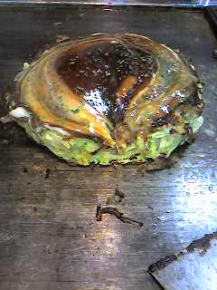 c0140049_2244182.jpg
