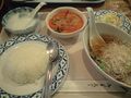 出版社と打合せ!! 2008.9.29_b0002156_12112824.jpg