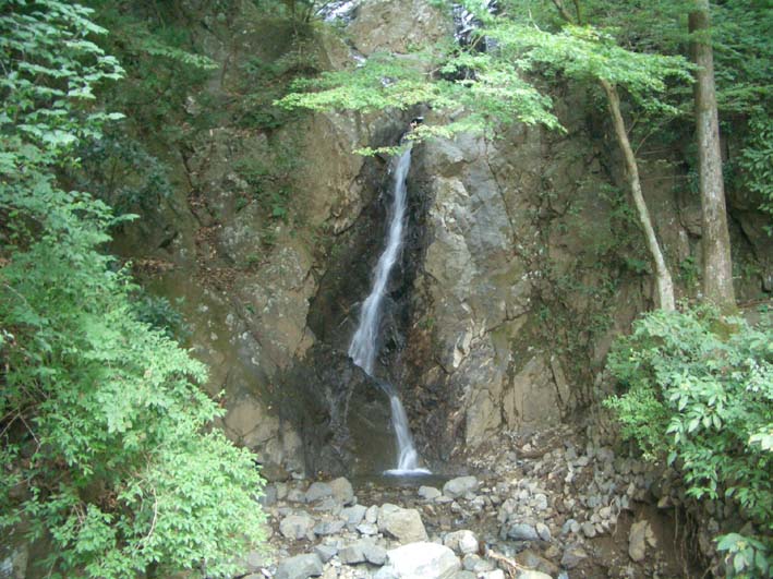 大山登山! 2008.9.28_b0002156_9471927.jpg