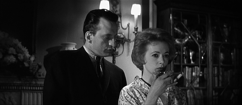 パイパー・ローリー（Piper Laurie）「ハスラー」（1961）_e0042361_23393027.jpg