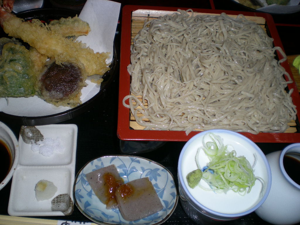 2008年9月30日(火)お客様と愛ちゃんと心ちゃん!_f0060461_15242662.jpg