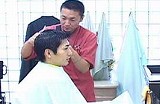 サンパークホテル内藤 クイズ~☆_b0151362_18432059.jpg