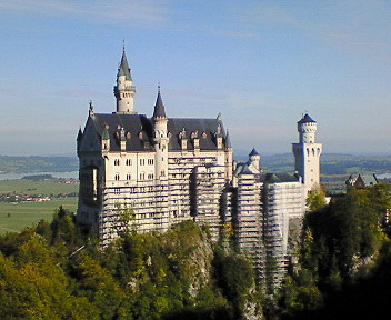 b0156467_473179.jpg