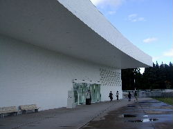 b0067569_16441100.jpg
