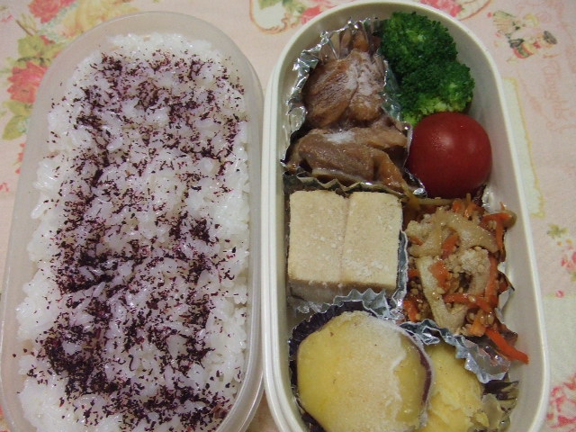f0144970_6275775.jpg