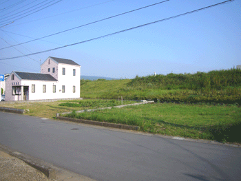 b0155675_222162.gif