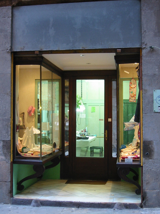 c0175975_0181475.jpg
