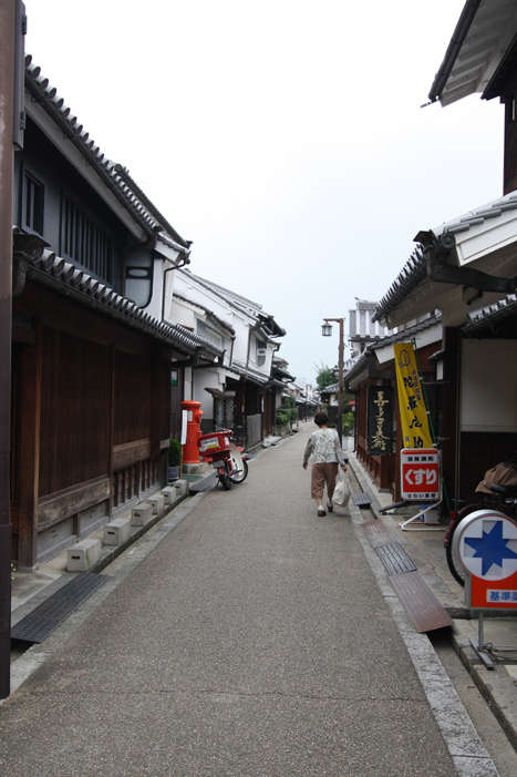 c0054876_1762579.jpg