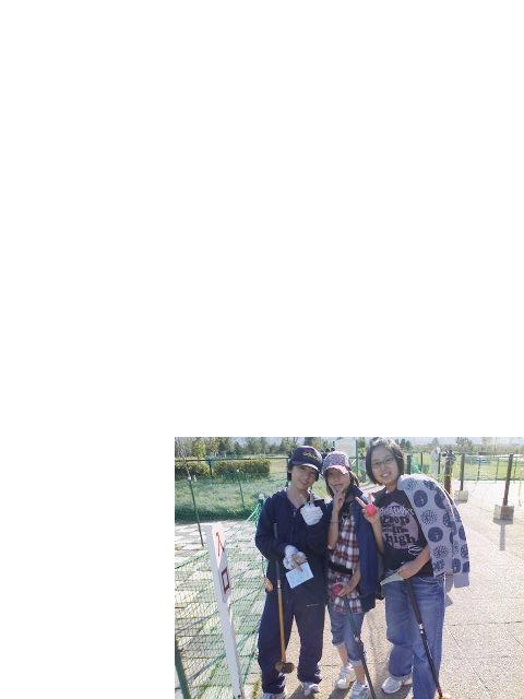 c0123080_20321460.jpg