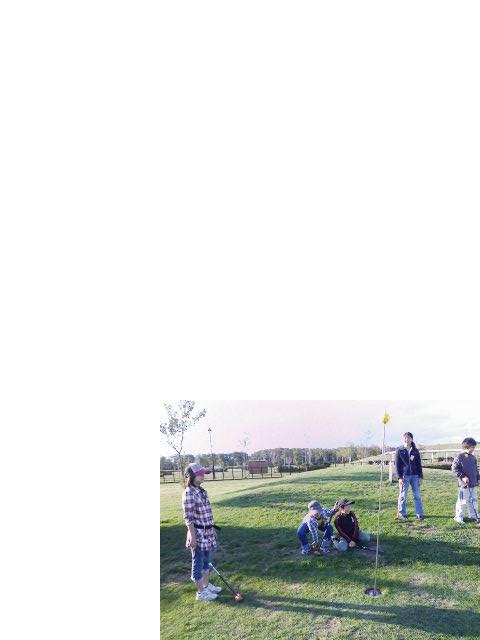 c0123080_20332781.jpg
