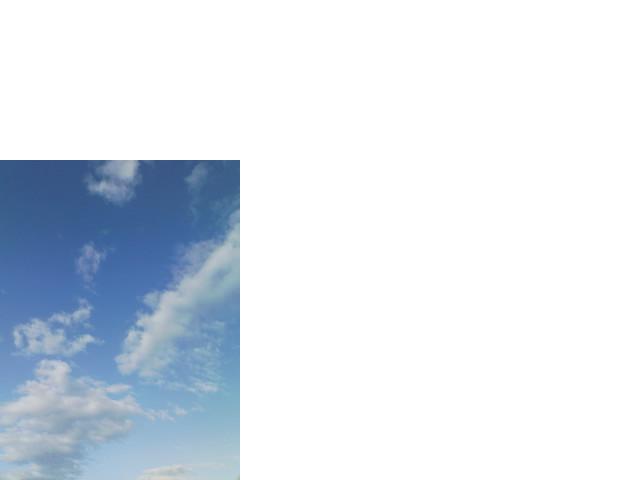 c0123080_20365564.jpg