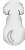 b0136683_16131251.gif