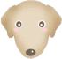 b0136683_16151189.gif