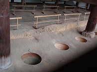 c0105785_95241.jpg
