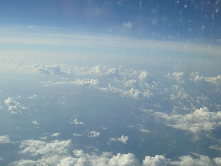 c0139388_17261774.jpg