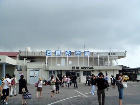 c0139388_17274598.jpg