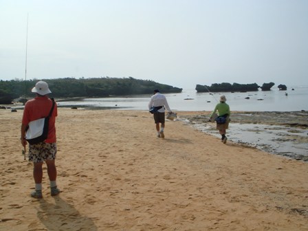 c0139388_17383791.jpg
