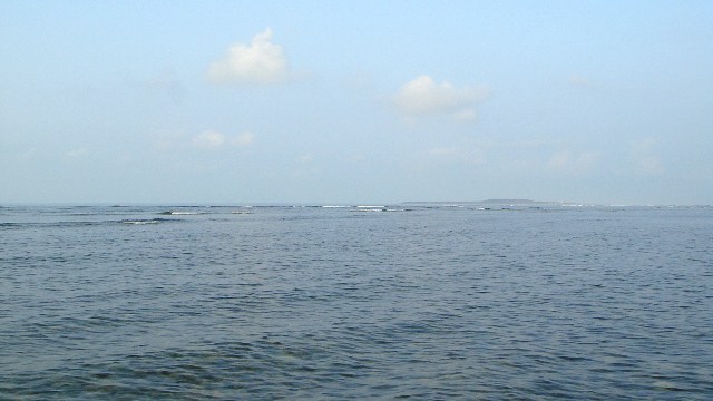 c0139388_17404141.jpg