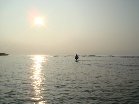 c0139388_17411360.jpg