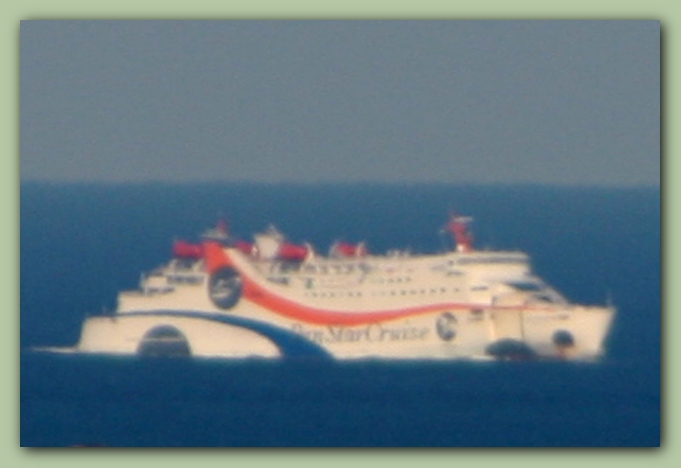 f0079990_1162071.jpg