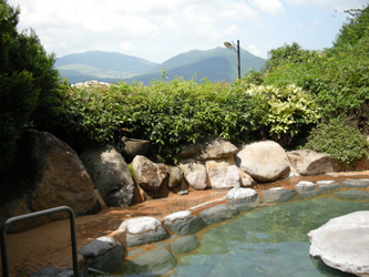 e0099291_11838.jpg