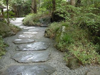 e0099291_171076.jpg