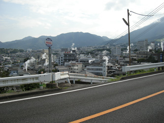 e0099291_22483626.jpg