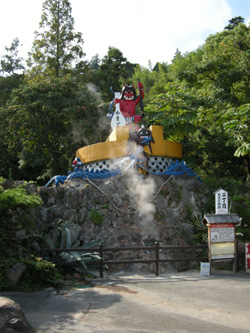 e0099291_22492291.jpg