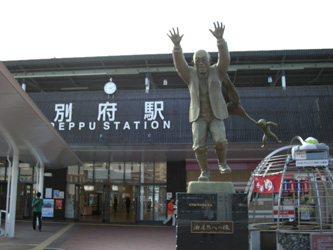 e0099291_22523276.jpg