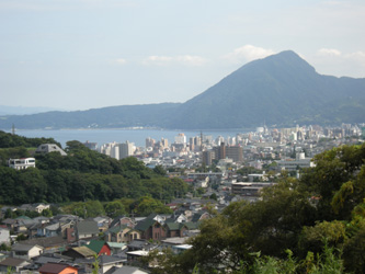 e0099291_22574031.jpg