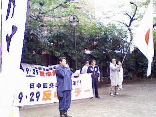 f0180693_9541739.jpg