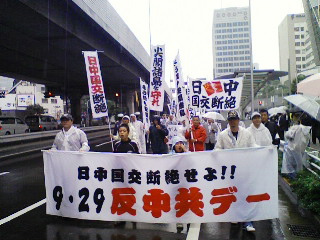 f0180693_9545553.jpg