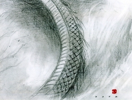 f0129894_1044125.jpg