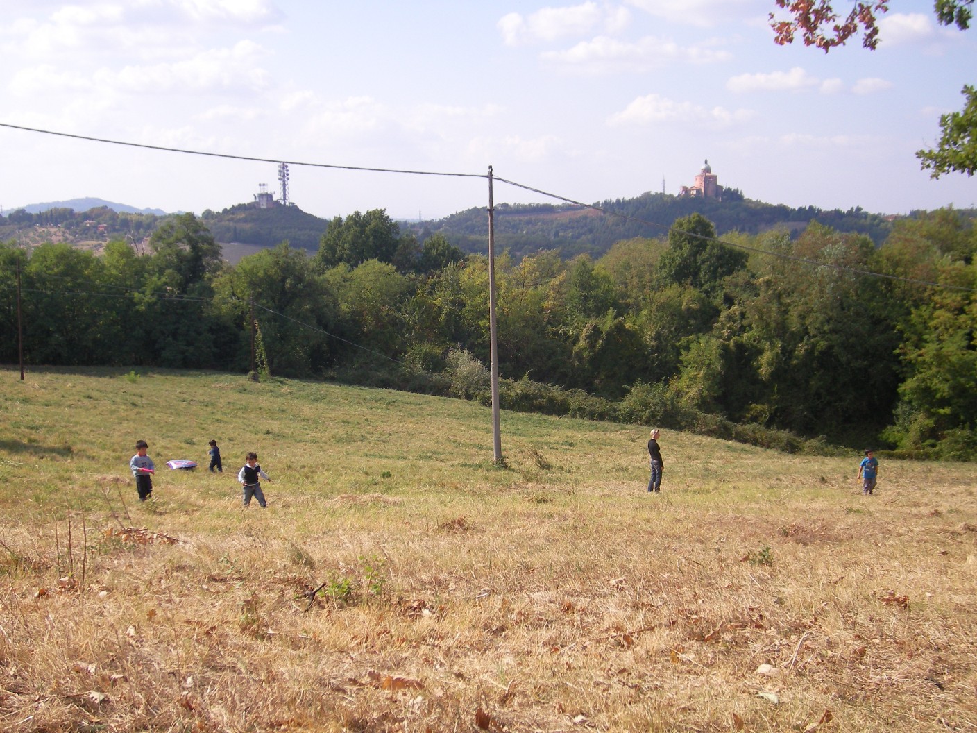 c0053696_3462845.jpg