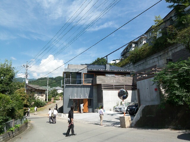 小沢建築工房の仕事_f0117498_1518986.jpg