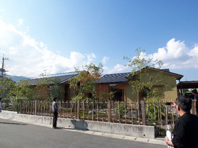 小沢建築工房の仕事_f0117498_15213864.jpg