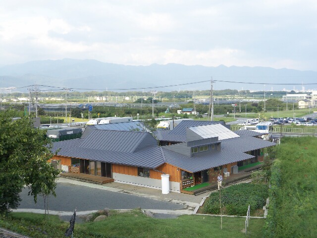 小沢建築工房の仕事_f0117498_15232573.jpg
