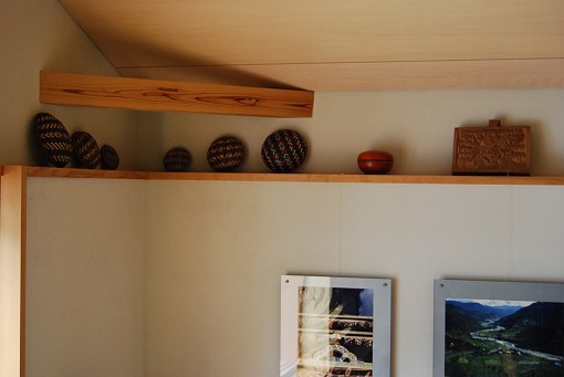 c0124100_13383218.jpg