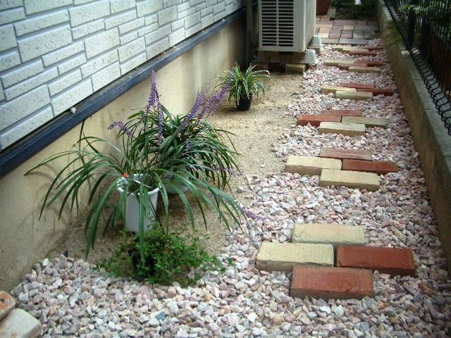 f0181000_10213541.jpg