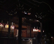 a0022202_21291140.jpg