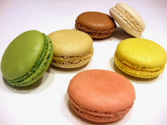 e0120402_22202814.jpg