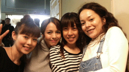 パルコ劇場にて_d0141903_21401162.gif