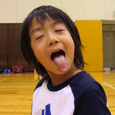９月２９日　中央Ｐ☆日記_e0127003_21455446.jpg