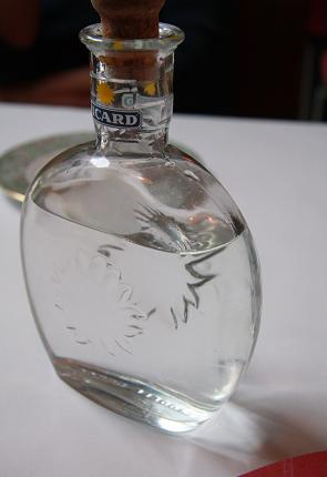 c0134408_13154610.jpg