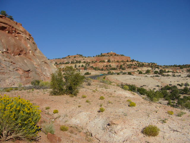 b0112909_14274714.jpg