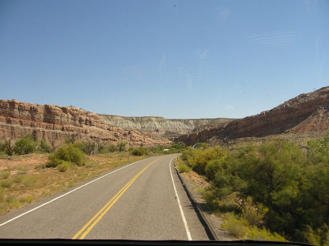 b0112909_14541790.jpg