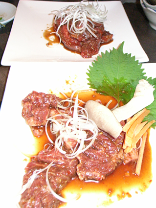 c0177109_0323762.jpg