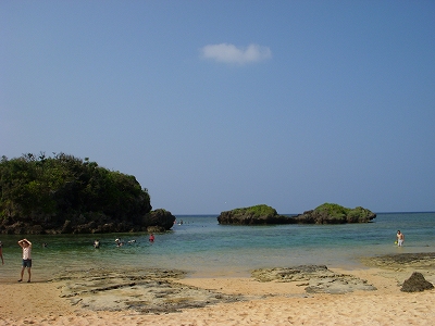 d0116009_02156100.jpg