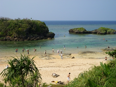 d0116009_0265763.jpg
