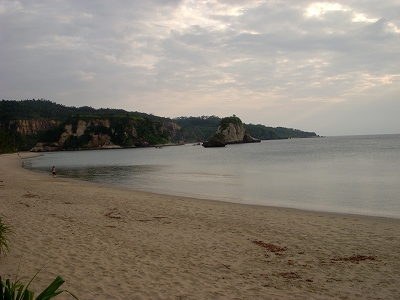 d0116009_039361.jpg